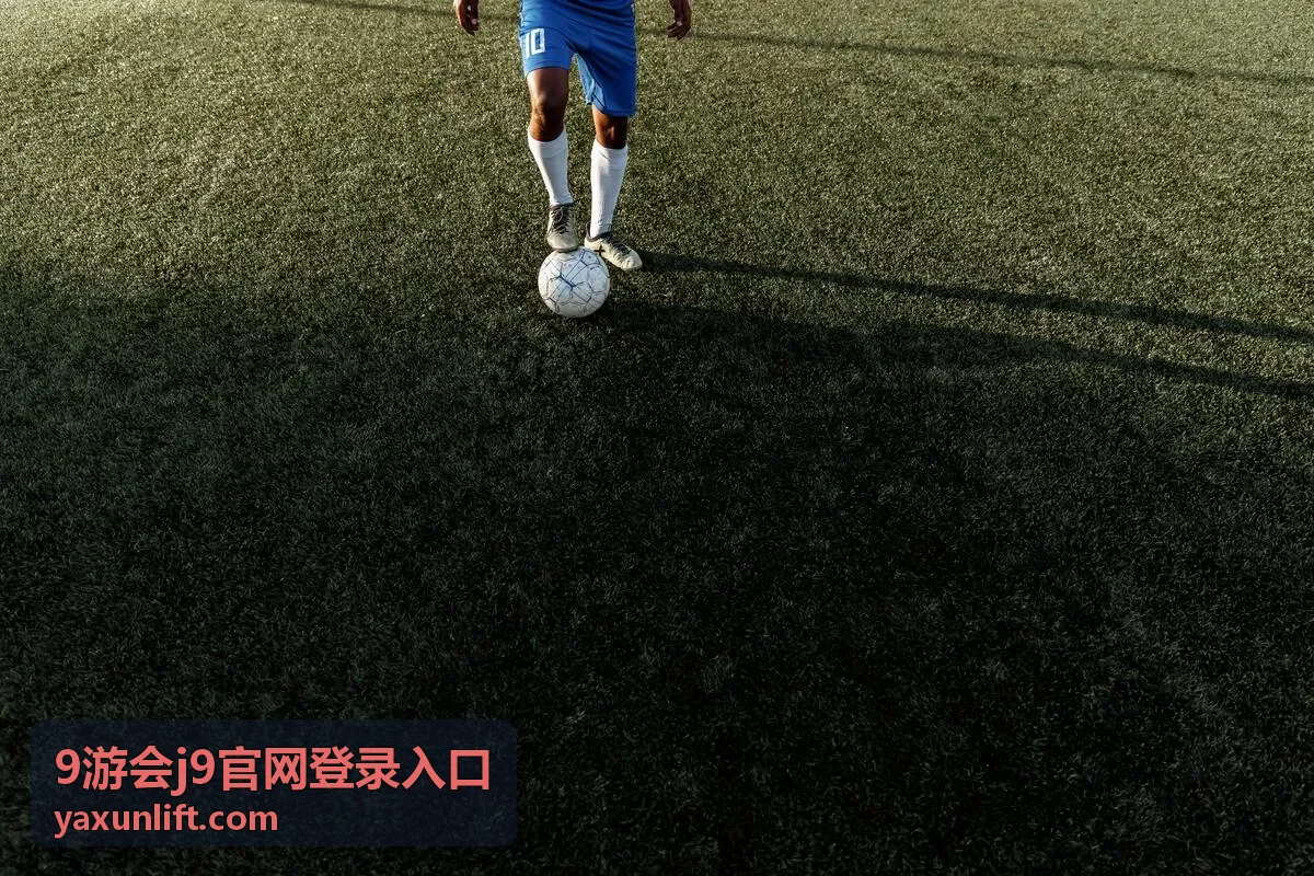 9游会j9官网登录入口手机号准备示意