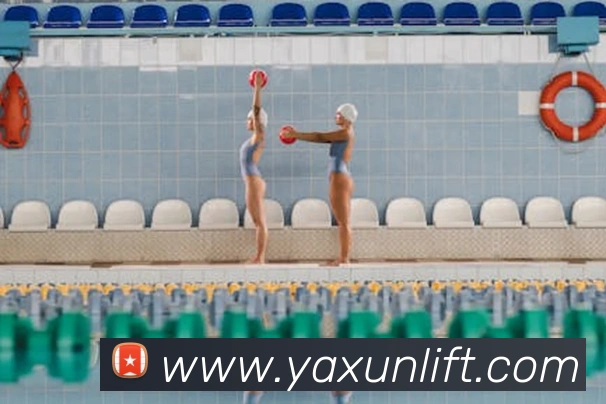 App Interface Preview