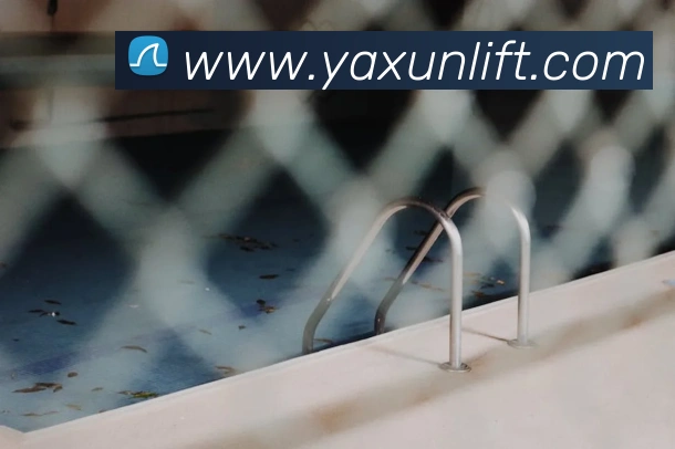 数据防护可视化